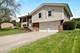 1806 Crandon, Schaumburg, IL 60193