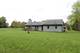 2503 N Cr 500, Mahomet, IL 61853