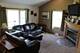 2503 N Cr 500, Mahomet, IL 61853