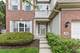 104 Nettle, Streamwood, IL 60107