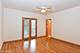 3117 N Damen Unit 3, Chicago, IL 60618