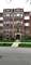 7129 S Euclid Unit 3, Chicago, IL 60649
