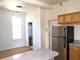 1903 W Dickens Unit 3R, Chicago, IL 60614