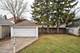 2629 122nd, Blue Island, IL 60406