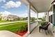 2196 Misty Creek, Bolingbrook, IL 60490