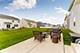 2196 Misty Creek, Bolingbrook, IL 60490