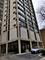 5740 N Sheridan Unit 3D, Chicago, IL 60660