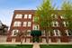 1754 W Ainslie Unit 3, Chicago, IL 60640