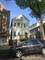 4008 S Rockwell, Chicago, IL 60632