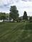 21240 Barth Pond, Crest Hill, IL 60403