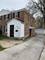 2209 E 97th, Chicago, IL 60617