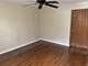 2209 E 97th, Chicago, IL 60617