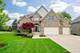 3030 Bella, Lisle, IL 60532