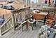 2630 W Crystal Unit 1, Chicago, IL 60622