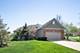 613 Birch, Sugar Grove, IL 60554