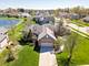 613 Birch, Sugar Grove, IL 60554