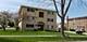 294 8th, Wheeling, IL 60090