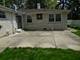 9S132 Cumnor, Downers Grove, IL 60516