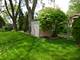 9S132 Cumnor, Downers Grove, IL 60516