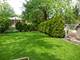 9S132 Cumnor, Downers Grove, IL 60516