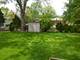 9S132 Cumnor, Downers Grove, IL 60516