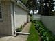 9S132 Cumnor, Downers Grove, IL 60516