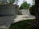 9S132 Cumnor, Downers Grove, IL 60516