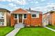 5958 W 60th, Chicago, IL 60638