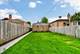 5958 W 60th, Chicago, IL 60638