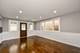 5958 W 60th, Chicago, IL 60638