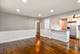 5958 W 60th, Chicago, IL 60638