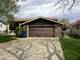 650 W St Aubin, Addison, IL 60101