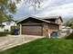 650 W St Aubin, Addison, IL 60101