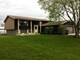 650 W St Aubin, Addison, IL 60101