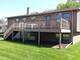 650 W St Aubin, Addison, IL 60101