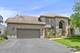 114 Woodlet, Bolingbrook, IL 60490