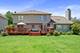 114 Woodlet, Bolingbrook, IL 60490