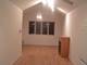 1255 N Cleaver Unit 3, Chicago, IL 60642