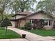 10428 S Kildare, Oak Lawn, IL 60453