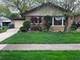 10428 S Kildare, Oak Lawn, IL 60453