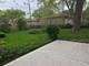 10428 S Kildare, Oak Lawn, IL 60453