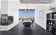 930 W Altgeld Unit PH-1005, Chicago, IL 60614