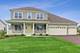 1588 Fairfield, Elburn, IL 60119