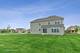 1588 Fairfield, Elburn, IL 60119