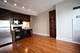 3170 N Sheridan Unit 1229N, Chicago, IL 60657