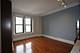 3170 N Sheridan Unit 1229N, Chicago, IL 60657