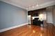 3170 N Sheridan Unit 1229N, Chicago, IL 60657