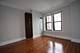 3170 N Sheridan Unit 1229N, Chicago, IL 60657