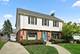 343 Dover, La Grange Park, IL 60526