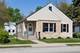 375 S Curtis, Kankakee, IL 60901